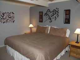 630 Cooper Ave E #3 (203022-3579)