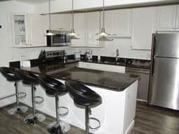 630 Cooper Ave E #3 (203022-3579)
