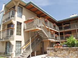 630 Cooper Ave E #3 (203022-3579)