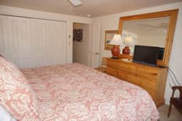 520 Cooper Ave E #305 (203040-6863)