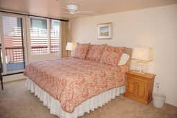 520 Cooper Ave E #305 (203040-6863)