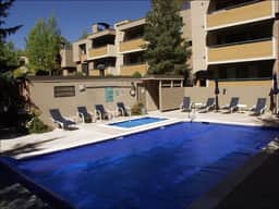 1024 Hopkins Ave E #16 (203065-4430)