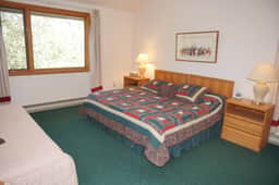 1109 Faraway Rd (203069-1403)