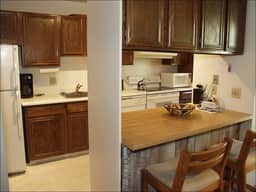1024 Hopkins Ave E #16 (203065-4430)