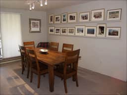 1024 Hopkins Ave E #16 (203065-4430)