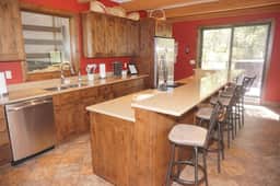 1109 Faraway Rd (203069-1403)