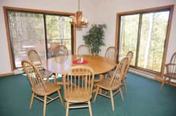 1109 Faraway Rd (203069-1403)