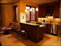 96 Mountain Laurel Ct #A (203047-8684)