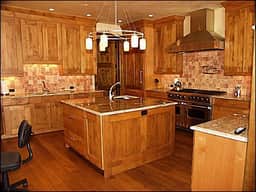 96 Mountain Laurel Ct #A (203047-8684)