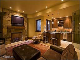 96 Mountain Laurel Ct #A (203047-8684)