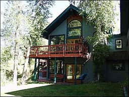 117 Neale Ave (203070-4864)