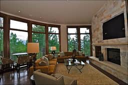 1457 Wood Rd (203074-1562)