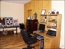 117 Neale Ave (203070-4864)