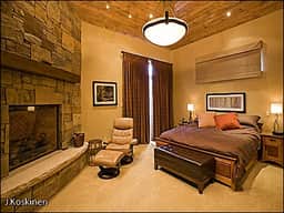 96 Mountain Laurel Ct #A (203047-8684)