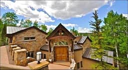 1457 Wood Rd (203074-1562)