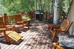 272 Terrace Dr (203079-1945)