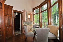 1457 Wood Rd (203074-1562)