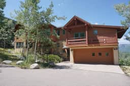 24 Little Ln (203048-9004)