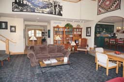 24 Little Ln (203048-9004)