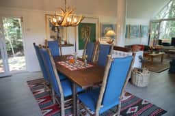 272 Terrace Dr (203079-1945)
