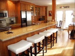 383 Fawn Court (203085-2595)