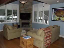 383 Fawn Court (203085-2595)