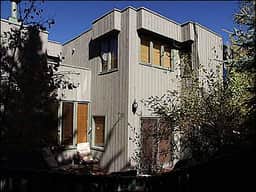 383 Fawn Court (203085-2595)