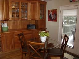 383 Fawn Court (203085-2595)