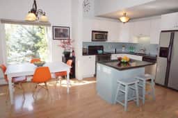 35 Lower Woodbridge Rd Z196 (203090-2371)