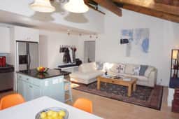 35 Lower Woodbridge Rd Z196 (203090-2371)