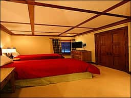 425 Wood Rd #60 (203096-9647)