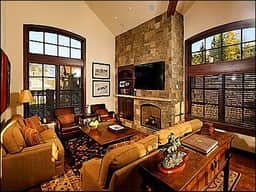 425 Wood Rd #59 (203095-9646)