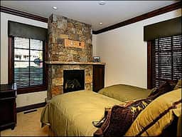 425 Wood Rd #59 (203095-9646)