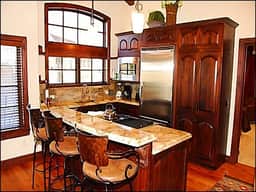 425 Wood Rd #57 (203099-9644)
