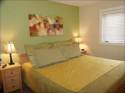 55 Upper Woodbridge Rd K4 (203136-3064)