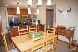 110 Carriage Way #3305/7 (203138-9291)
