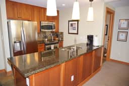 110 Carriage Way #3305/7 (203138-9291)