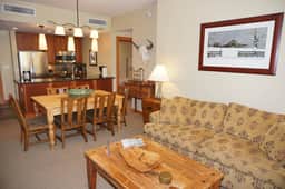 110 Carriage Way #3305/7 (203138-9291)