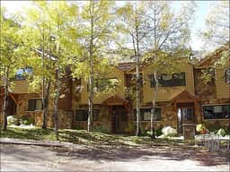 625 West End St S #12 (203140-7411)