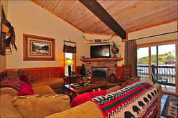 35 Upper Woodbridge Rd 32EF (203142-2510)