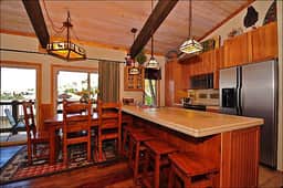 35 Upper Woodbridge Rd 32EF (203142-2510)
