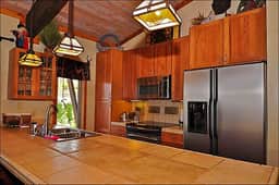 35 Upper Woodbridge Rd 32EF (203142-2510)