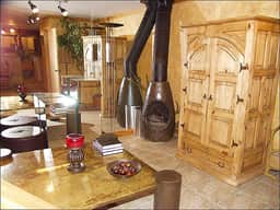 107 Aspen Mountain Rd #3 (203148-8010)