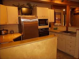 107 Aspen Mountain Rd #3 (203148-8010)