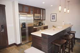 120 Carriage Way #2204 (203154-9418)