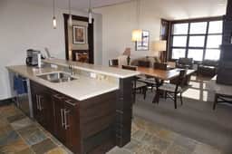 120 Carriage Way #2204 (203154-9418)