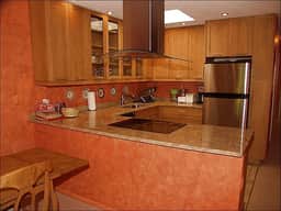 210 Cooper Ave E #3F (203163-5690)