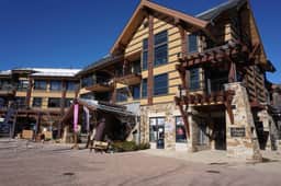 120 Carriage Way #2204 (203154-9418)