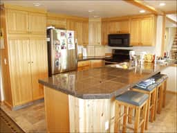 55 Upper Woodbridge Rd J6 (203164-3083)