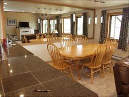 55 Upper Woodbridge Rd J6 (203164-3083)